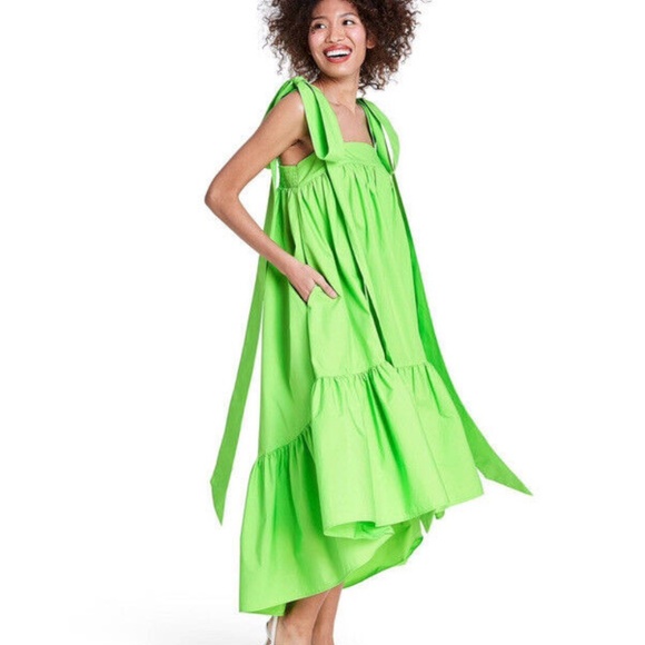 Christopher John Rogers x Target - Picture 1 of 6